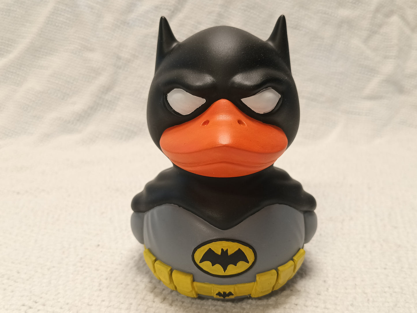 Bat Duck