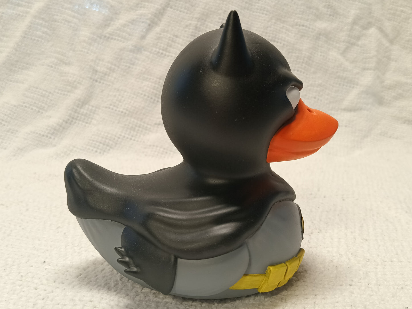 Bat Duck