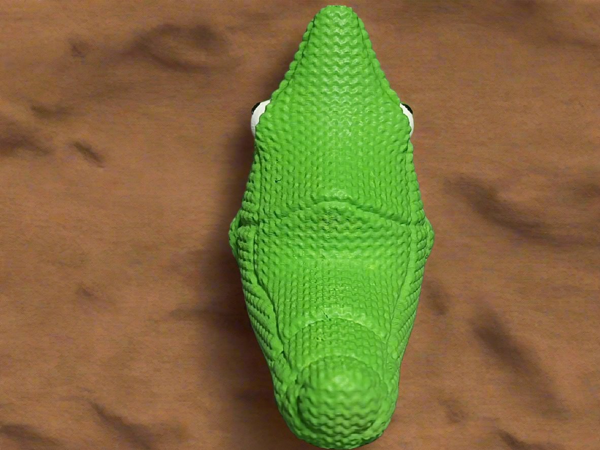 Metapod