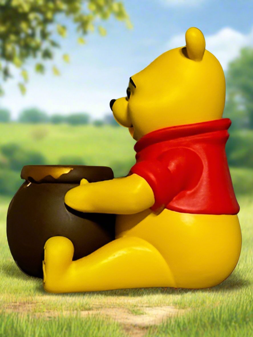 Pooh