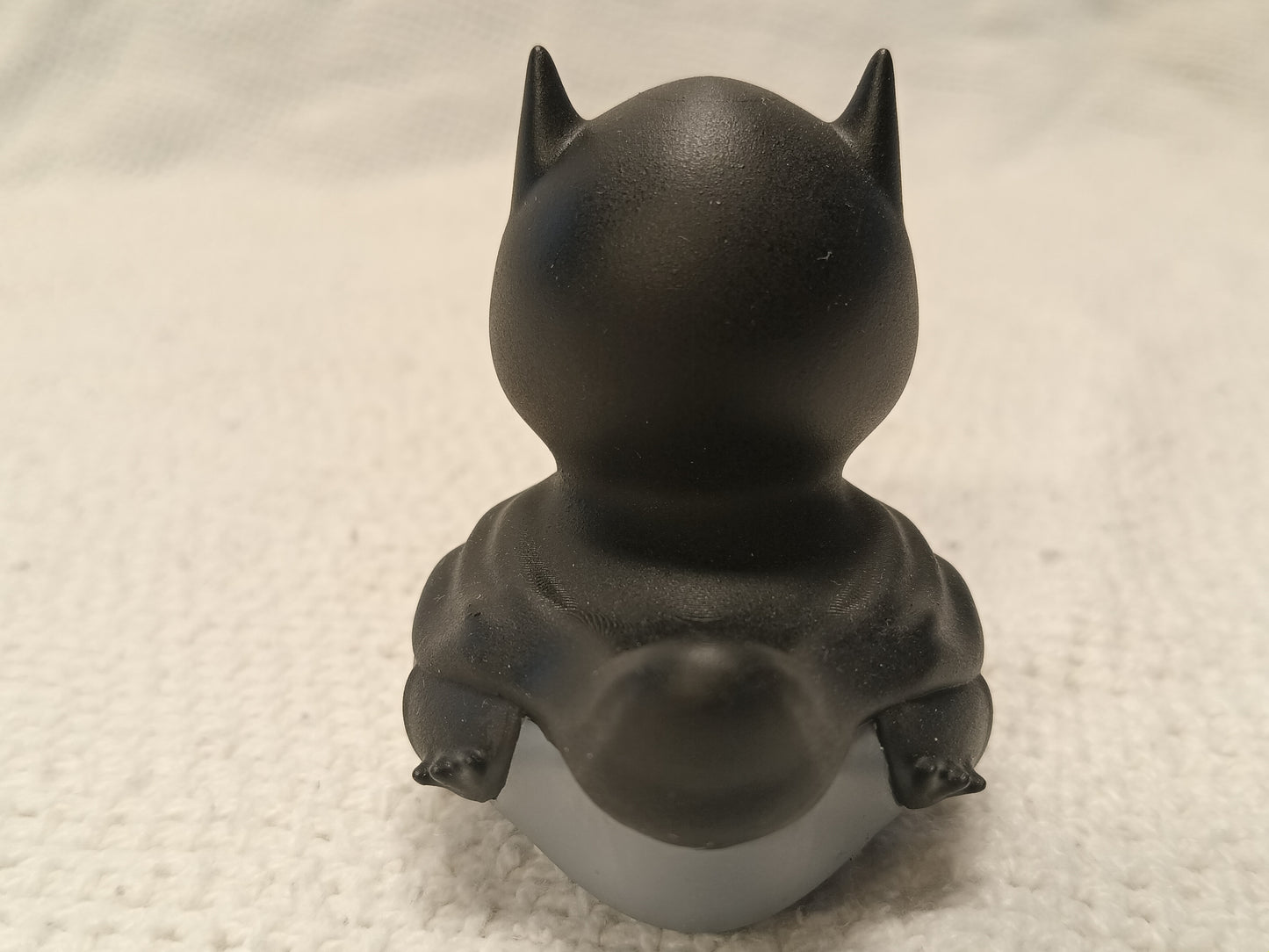 Bat Duck