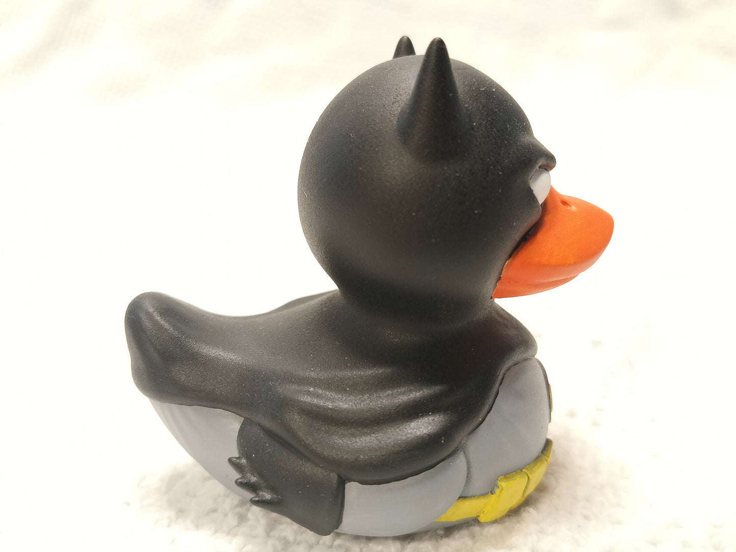 Bat Duck